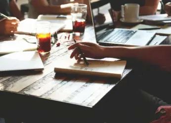 Visakhapatnam Soon To Be A Tech Startup Hub