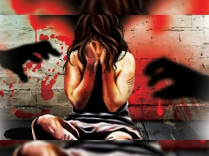 22 Year Old Star Hotel Staffer Raped In Visakhapatnam