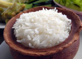 5 Easy Ways To Identify Plastic Rice