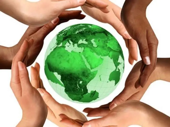 World Environment Day