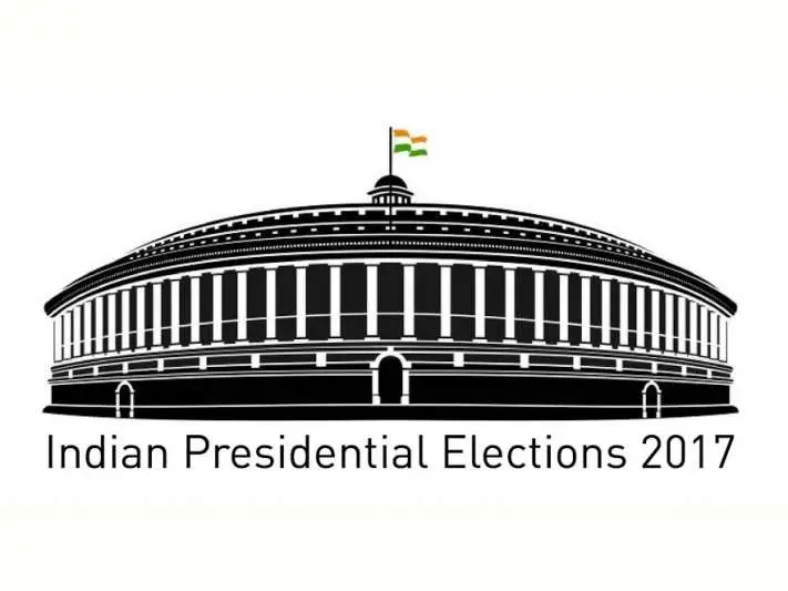 president election 2017