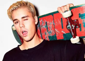 Justin Bieber is actually good at his work and Despacito is the proof