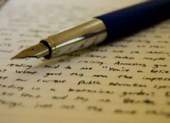 An Open Letter from a girl who is new to the City of Destiny