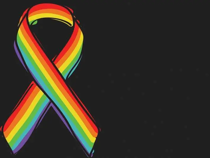 When Rahul is gay - a play to mainstream the LGBT community