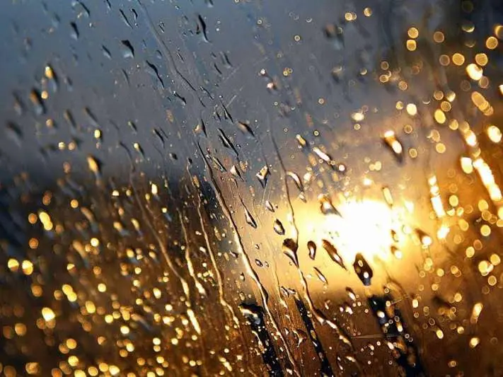 Things to do in Visakhapatnam during Monsoon