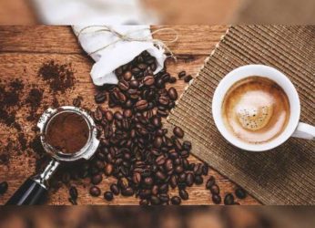 5 favourite hangouts for coffee lovers in Visakhapatnam