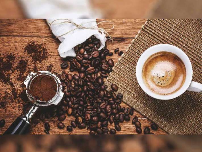 coffee, visakhapatnam, cafes
