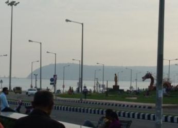 7 Ways we have enjoyed Vizag responsibly without knowing it.
