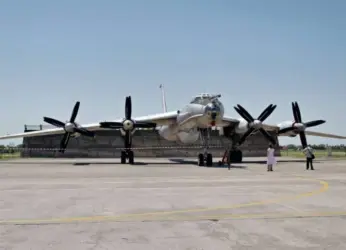 Upcoming tourist projects in Vizag served a deadline by VUDA