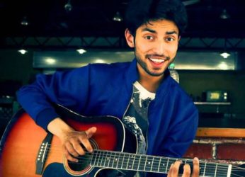 Amaan Shah’s roast for Dhinchak Pooja is the best thing you will see today