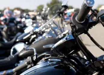 Bike Rental Becomes Reality In Vizag