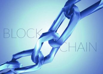 US based Blockchain company ties up with Andhra Pradesh government to promote the technology