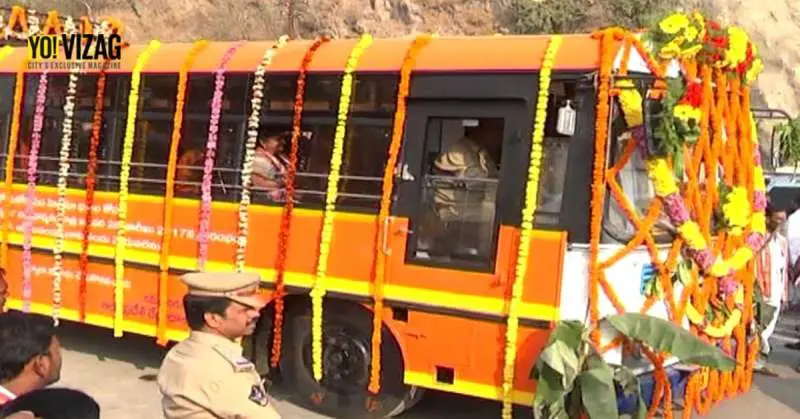 religious pilgrimage