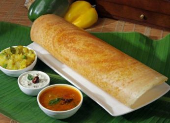 Best Breakfast places in Visakhapatnam, Where to eat & What to eat