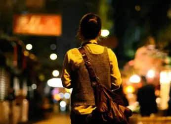 RTC Buses To Be Fitted with CCTV Cameras