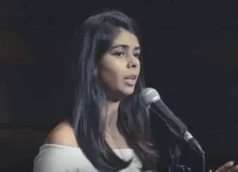 Body Positivity Is In. Fair And Lovely Is Out.