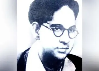 Do you know about the Telugu novelist who wrote 1000 novels?