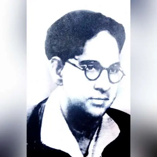 Do you know about the Telugu novelist who wrote 1000 novels?