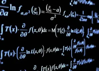 Maths to be an optional for Boards!!?!