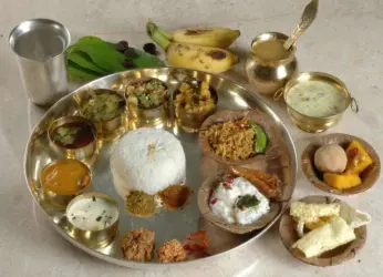 What Could Be Missing From Your Food??