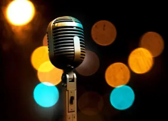 Visakhapatnam Girl Goes Viral. Social Media Is In Frenzy.