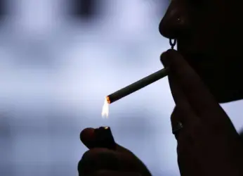 First Sea View and now cigarette @17 rupees, what is happening?