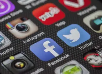 City’s youth cheated on social media, yet again!