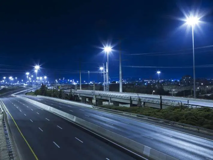 Vizag The Third Cleanest City - Swachh Survekshan 2017