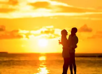 Romantic things to do in Vizag this weekend