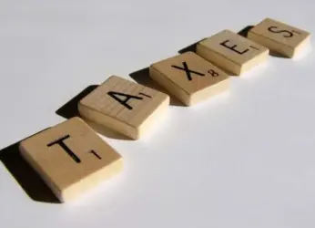 GST and the ‘One Big Happy’ Promise