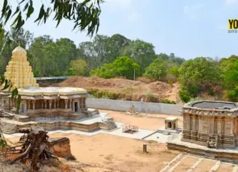 Holiday in Nilgiris, Coonoor is the off-beat tourists dream come true.