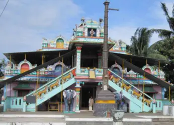 Mystery kidney disease killing people since two decades in Srikakulam.