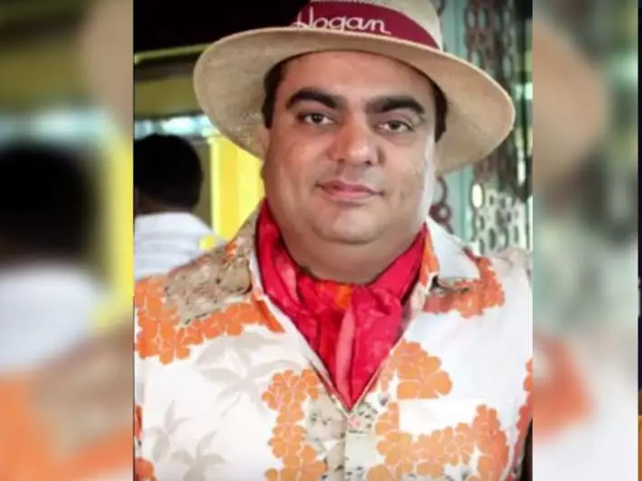 Businessman And Wife Suffer Brutal Attack In The City