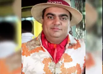 July Flashback-5 major news incidents that happened in the city