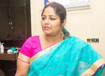 Help preserve your skin in monsoon with these tips from VLCC – Yo! Vizag