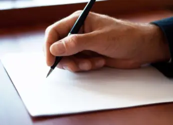 An Open Letter About ‘Friendship’