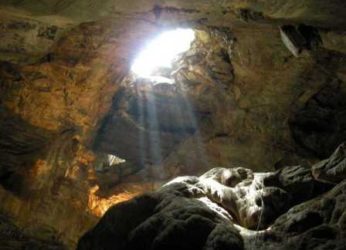 8 amazing facts about Borra Caves that you didn’t know