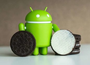 Android O – Google’s latest mobile operating system to be launched today