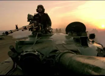 Your chance to contribute to the Indian Army!