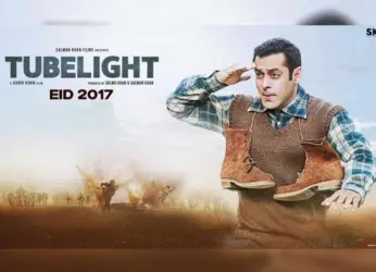 Bollywood desperate for a hit after a string of failures