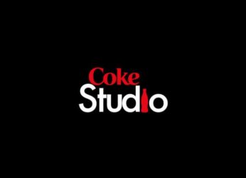 This new song from Coke Studio season 10 will make you fall in love with it