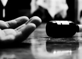 Student Suicides: A bitter reality that cannot be ignored.