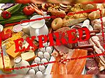 visakhapatnam, food