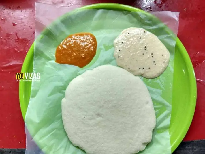 This new food stall in the city is something you can't miss