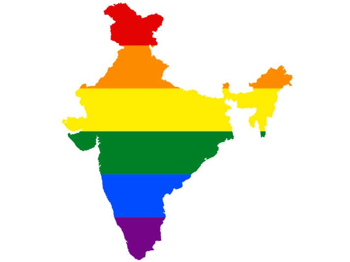 sexual orientation a fundamental right in india