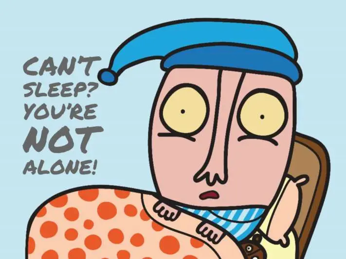 things to do at night