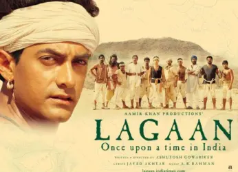 Keep up your patriotism by watching these movies on Independence Day