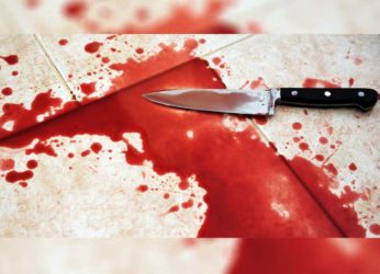 Murder in the name of love. Jilted lover kills girl’s father.