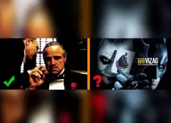 10 Hollywood movies that you must watch before you die