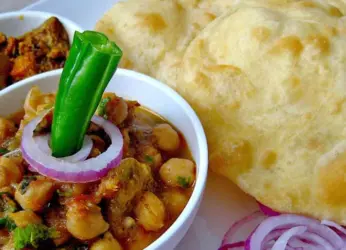 This place in Lawsons Bay totally wins for it’s amazing food and hospitality